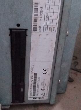 溢价-6AV7614-0AF32-0CJ0