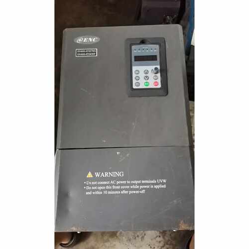 询价ENC易能变频器 EN600-4T0370G/0450P