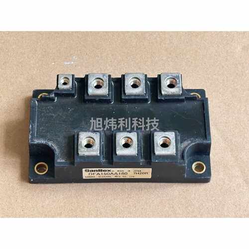 DFA200AA160  DFA150AA160议价