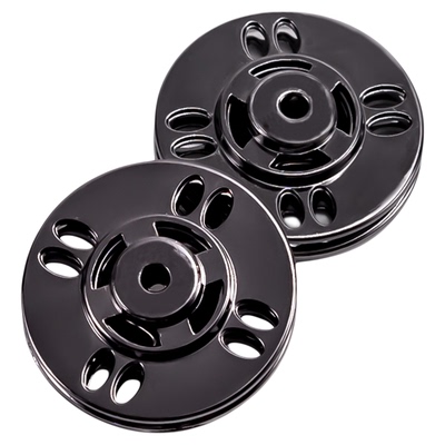 金属暗扣隐形西服大衣外套子母扣