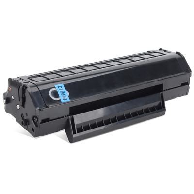 适用奔图BM2300AW硒鼓TL-A2310E国外版BM2300NW BM2300A一体机粉盒BP2300NW BP2300W激光打印机墨盒TL-C2310H