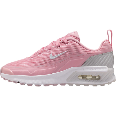 Nike/耐克正品Air Max Bia GS女子大童气垫减震运动鞋IF2629-600