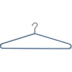 大衣架晒被子床单神器专用晾晒被套加粗加长大号超大凉挂浴巾阳台