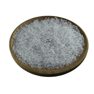 塑料增刚母粒增刚剂增硬母粒/ 增硬剂 PP PE 再生料适用