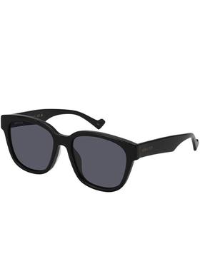 开云眼镜太阳镜时尚古驰GUCCI