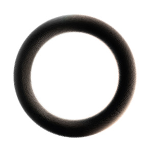 【蝉联销冠】貂绒加热方向套第1