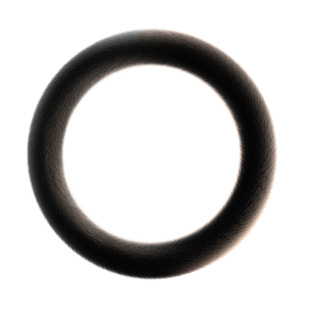 汽车方向盘保护套冬季毛绒把套秋冬加热奥迪宝马奔驰大众2026新款