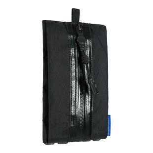 RL | REINDEE LUSION 战术机能拓展MOLLE背挂EDC副包工具小包