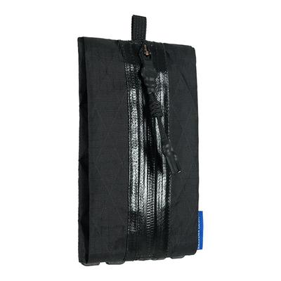 RL | REINDEE LUSION 战术机能拓展MOLLE背挂EDC副包工具小包