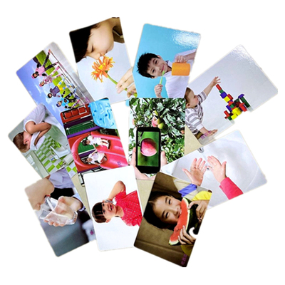 认知卡逻辑理解社交规则想法解读