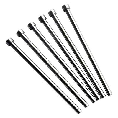 模力神SKD61加硬顶针厂家直销