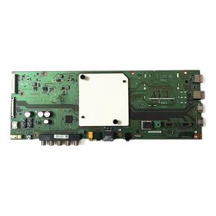 索尼KD-55X8066E 43/55X8000E 49X8000E/X7500E 主板1-981-326-32