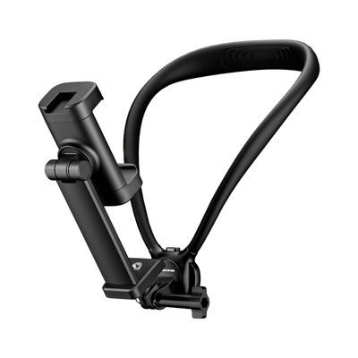 性价比高舒适稳定告别溢价