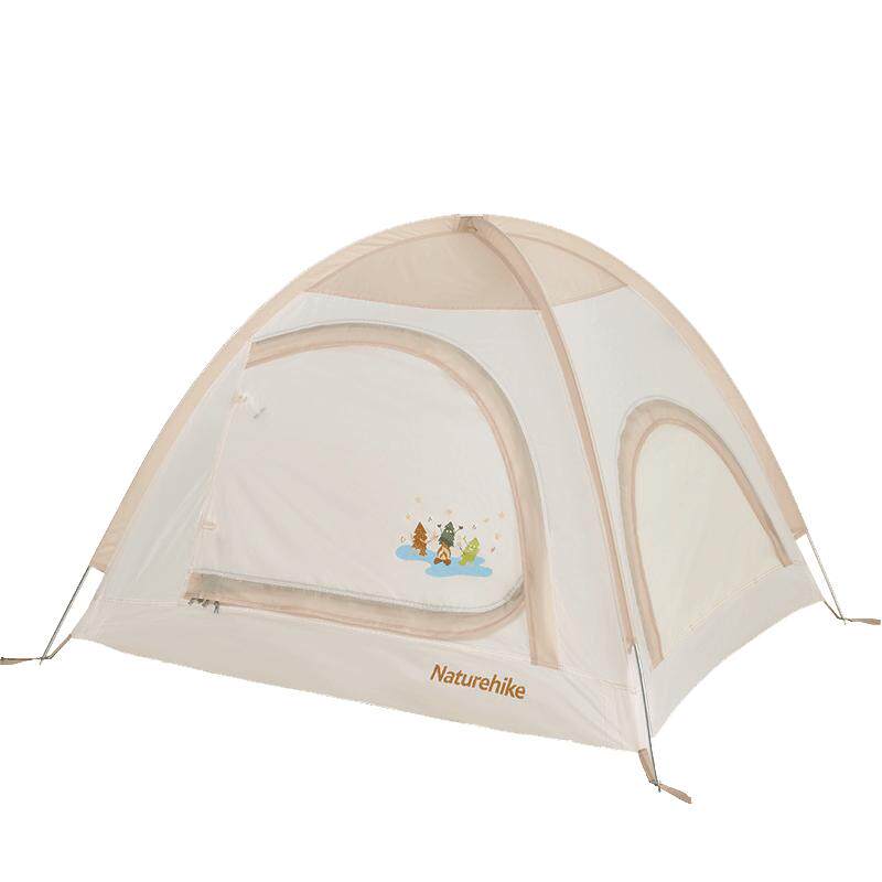Naturehike挪客儿童帐篷