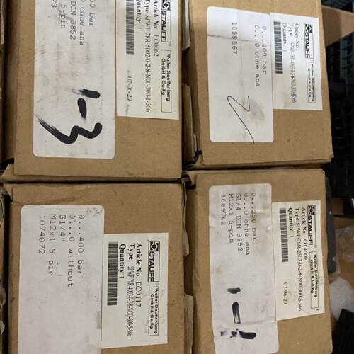 【询价】SPWF-78R-4003-0-2-8-N00-300-5-适用