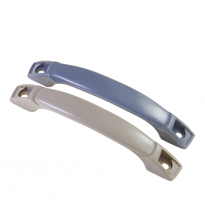 荣光S之光S宏光S车内顶棚拉手