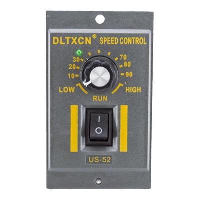 交流交流电机调速器XUNT