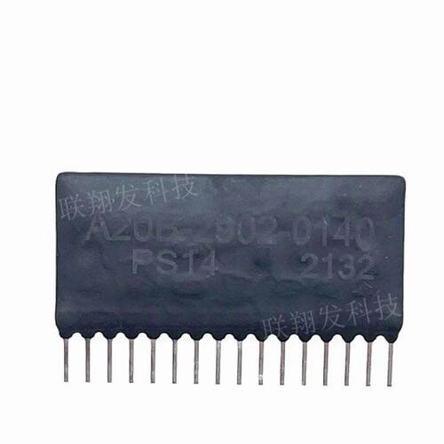 询价-主FANUC驱动PS12 RD1676B PS13