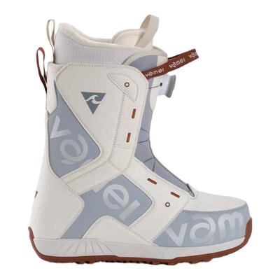 VAMEI单板滑雪鞋高性价比