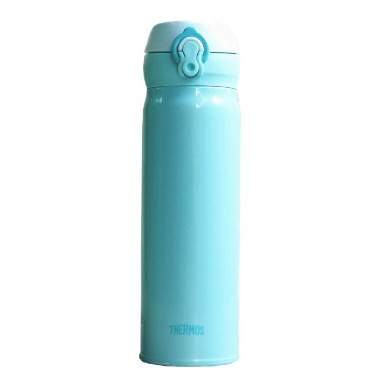 THERMOS/日本膳魔师不锈钢保温杯