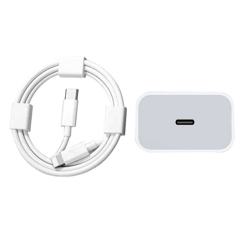 酷乐风30w苹果17/16充电线iPhone14数据线15promax适用13pd闪充12手机车载ipad器正品8xplus单头装原2米加长