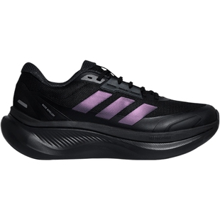滔搏adidas阿迪达斯男女鞋DREAMCUSHIONSPW FTW-运动休闲鞋KJ8097