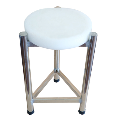 加厚砧板架落地优质菜墩菜板包邮