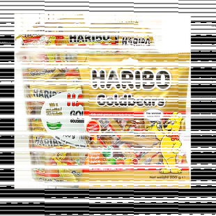 PhD蛋白棒Smart智选mini涂巧克力蛋白运动代餐饱腹零食能英国进口