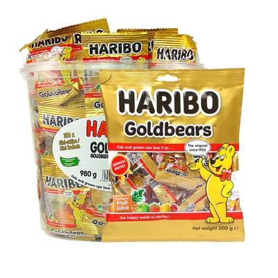 PhD蛋白棒Smart代餐饱腹能量棒