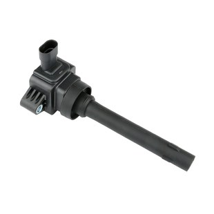 大众POLO波罗1.4劲情1.6朗逸点火线圈EA111高尔夫6宝来速腾高压包