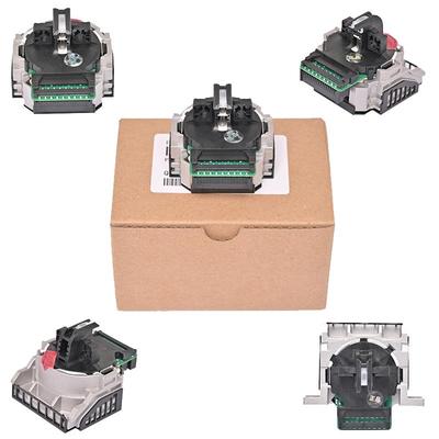 适用全新原装 爱普生 EPSON LQ630K打印头针头 80KF LQ635K打印头