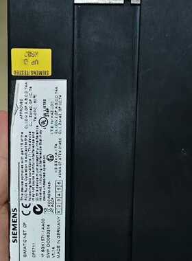 议价6GK1571-1AA00西门子CP5711通讯处理器，低价