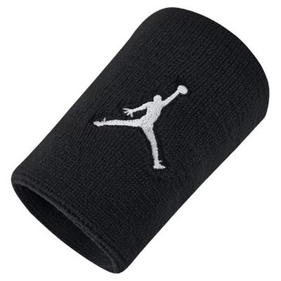 Nike/耐克训练透气运动护腕