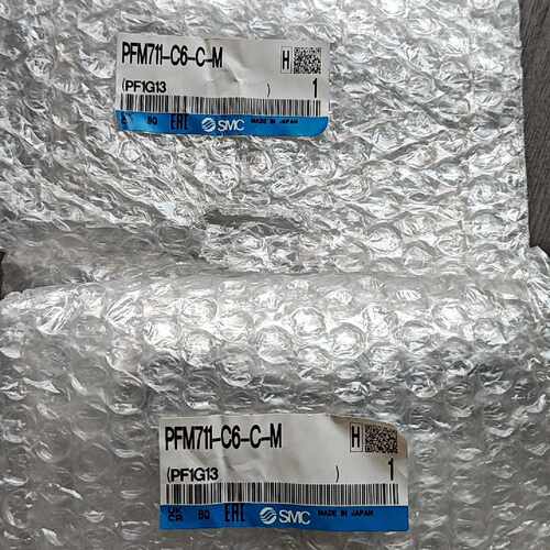 议价PFM711SC6CM
