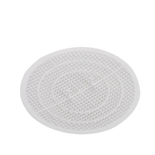 浴室下水道过滤网地漏盖卫生间浴缸防毛发头发防堵塞厨房水槽隔渣