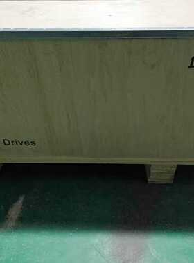 议价ABB变频器ACS550-U1-246A-4原装现货160KW  380V 询价