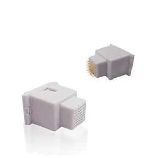 细胞种植仪器外泌体暨浅导49针深层导入修复祛痘印抗衰大量耗材