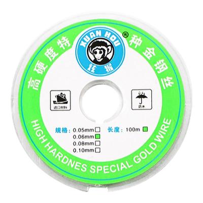 炫猴手机屏幕分离金刚丝