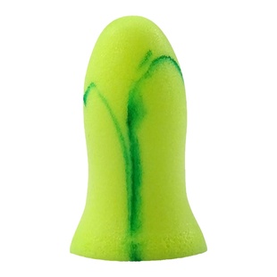 耳塞防噪音超级隔音睡觉专用宿舍睡眠完全降噪静晚上学习防吵神器