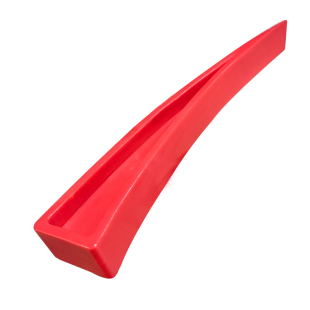 缝隙扩张器扩大楔子扩缝器工业实心撑开器神器工具固定损车门支撑