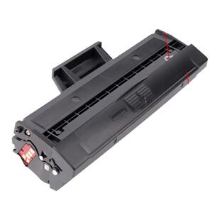 适用HP惠普打印机硒鼓M136w a nw wm打印机w110a粉盒108w 108a 138p 138pn pnw fnw LaserW1110晒鼓碳粉墨盒