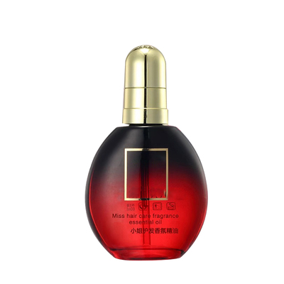 护发精油官方旗舰店防毛躁