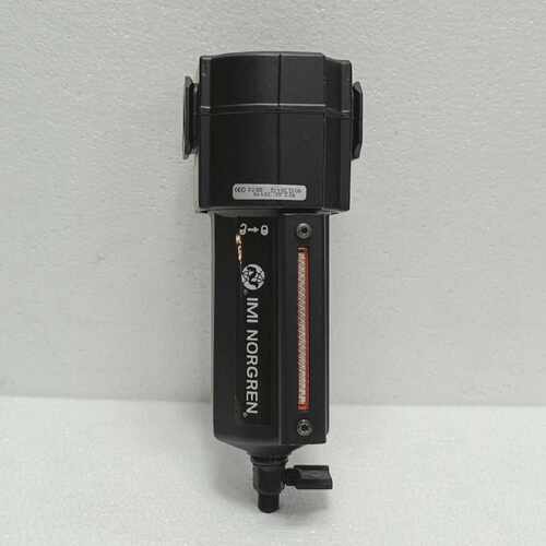Norgren F74G-4AN-QD1 Excelon Allgemeine Zweck Filter 1.3cm P