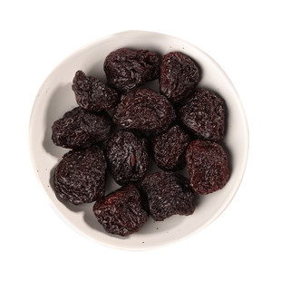 永泰李干福建福州特产原味芙蓉李子干手工大加应子蜜饯休闲小零食