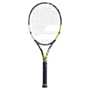 26新款Babolat百保力阿尔卡拉斯网球拍PA百宝力Pure Aero专业球拍