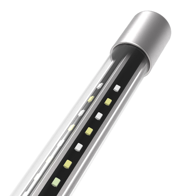 2025新款鱼缸专用灯观赏增艳灯