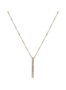 法国设计师A.DHepburn项链