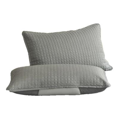 枕芯保护套隔离层枕头保护套