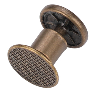 包包肩带免缝可拆固定卡扣背包防滑神器书包防掉肩扣子背带夹扣