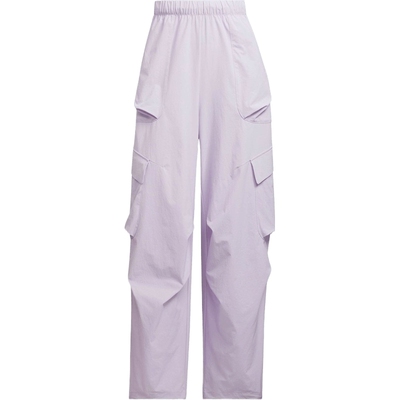 adidas阿迪达斯女子FOS WVN W CAR P运动休闲长裤KF0708